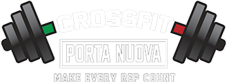 CrossFit Porta Nuova
